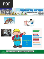 Download Engineering for Kids by D33103010 SN234521643 doc pdf