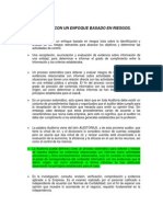 55072167 Auditoria Con Un Enfoque Basado en Riesgos