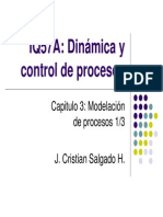 03 Modelacion de Procesos 1 3 0702