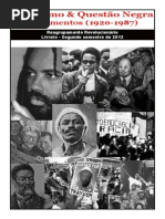 Marxism Oe Questo Negra