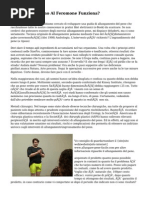 profumo al feromone