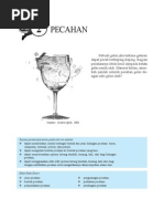 Download Bilangan Pecahan by Sarah Perez SN234526258 doc pdf