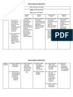 Weekly Scheme of Work (Year 4) : WEEK 2 (20/7/2014 - 24/7/2014)