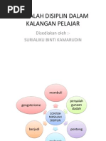 Folio Sejarah Tahun 4 2014