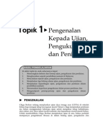 Topik 1