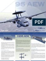 2011-06-17-DP-295-AEW-DATA-POSTER-GEN-EN
