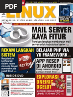 Download Binder PDF Infolinux 11-2011 by Fery Feriyanto SN234530347 doc pdf