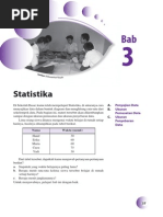 Download Statistika by Sarah Perez SN234531610 doc pdf