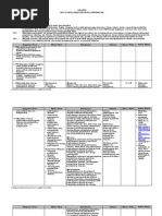 Download Ekonomi - Peminatan Kelas XI by Anggie Andini Putri SN234531915 doc pdf