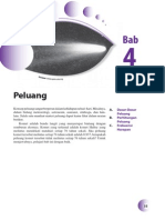 Download Peluang by Sarah Perez SN234531983 doc pdf