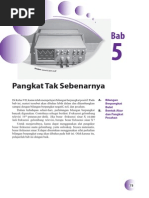 Download Pangkat tak Sebenarnya by Sarah Perez SN234532054 doc pdf