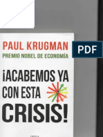 4_Paul Krugman PDF Final