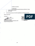 Kursus Pengenalan IPG KPT - Page 2