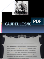caudillismo-121123175258-phpapp01