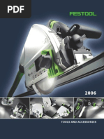 Remote Controller For Visionline: Installation Manual | PDF | Power ...