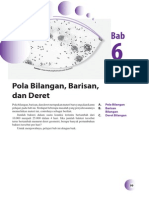 Download Pola Bilangan Barisan dan Deret by Sarah Perez SN234533771 doc pdf