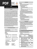 Download Leaflet Umb-pt Uns 2014 by Tadho Chan SN234534273 doc pdf