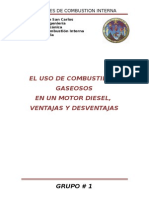 15513959 Motores Diesel GLP