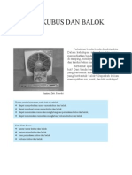 Download Kubus Dan Balok by Sarah Perez SN234534982 doc pdf