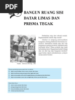 Download Limas Dan Prisma by Sarah Perez SN234535189 doc pdf