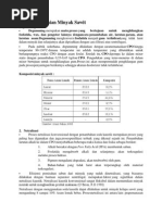 Download Proses Pemurnian Minyak Sawit by FarisNurcahya SN234535324 doc pdf