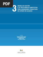 Livro Digital-Modelo de Gestão Alagoas