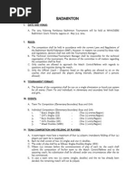 Nursing Head-to-Toe Assessment Cheat Sheet - Nurseslabs 