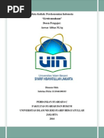 Download Kewirausahaan di Indonesia Masalah dan Solusi by Sabrina Fitria SN234536387 doc pdf