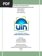 Download Pembangunan Daerah di Indonesia Masalah dan Solusi by Sabrina Fitria SN234536715 doc pdf