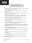 Folio Sejarah Tahun 4 2014