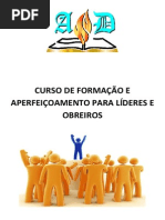 231055931-CPAD-Aperfeicoamento-Para-Lideres-e-Obreiros-Obreiros-Religiao-Apostila.pdf