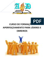 231055931-CPAD-Aperfeicoamento-Para-Lideres-e-Obreiros-Obreiros-Religiao-Apostila.pdf
