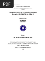 Download bignoniacea by Muhamad-Rizqi Khalid Baihaqi SN234538980 doc pdf