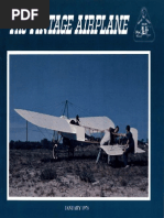 Shitty List Civil Aircraft Aircraft