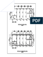 2 - Key Plans-Model