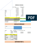 PANDU RAHMAT P (115061107111001) Versi Tanpa Recycle