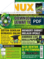 !binder PDF Infolinux 10-2011