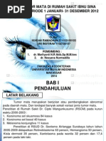 Download Ppt Hasil Kti Uni Insyirah 2 by Ikhsan R Syafruddin SN234544897 doc pdf
