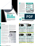 Regaderas Ecologicas PDF
