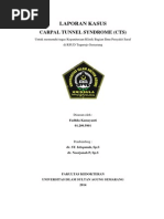 Download LK CTS Dhila by Dhila Fadhila SN234545318 doc pdf