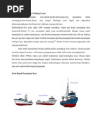 Download Kapal Penangkap Ikan by Sutiyo Ahad SN234546135 doc pdf