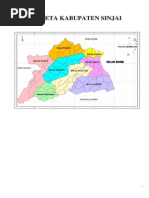 Download Sinjai Dalam Angka 2010 by Hany Zaim SN234546986 doc pdf