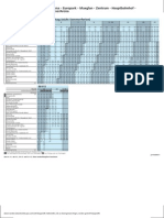 Fahrplan Linie1 01