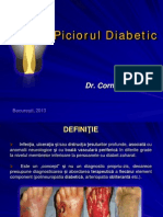 Piciorul Diabetic Ptr Studenti 2013 (1)