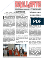 El Brillante 20072014.pdf