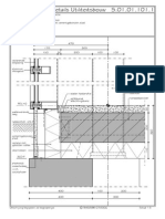 BK3041 Bouwtekingen