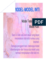 04model-Model Inti [Compatibility Mode]