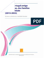 joaquim azevedo et al [comissão para a política da natalidade em portugal] 2014_por um portugal amigo das crianças, das famílias e da natalidade [jul].pdf