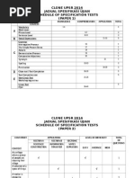 Ucapan Ydp Pibg Sempena Persaraan Guru Besar