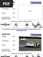 トップス Champion REVERSE WEAVE \"LAND ROVER\" Autox India - January 2017 | PDF | Seat Belt | Mini